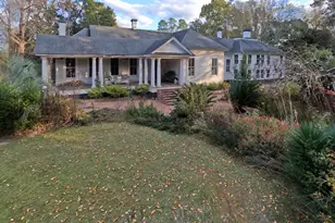 312 Horry St SE, Aiken, SC 29801 - Photo 8