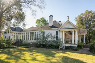 312 Horry St SE, Aiken, SC 29801 - Photo 58