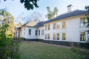 312 Horry St SE, Aiken, SC 29801 - Photo 70