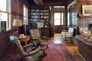 312 Horry St SE, Aiken, SC 29801 - Photo 22