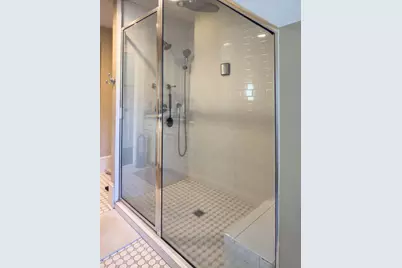 312 Horry Street SE, Aiken, SC 29801 - Photo 48