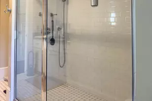 312 Horry St SE, Aiken, SC 29801 - Photo 48