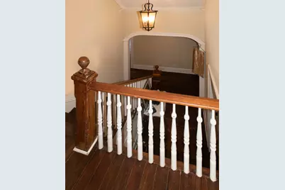 312 Horry Street SE, Aiken, SC 29801 - Photo 16