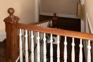 312 Horry St SE, Aiken, SC 29801 - Photo 16