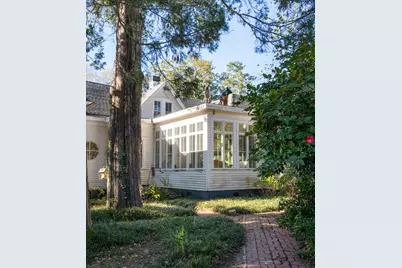 312 Horry Street SE, Aiken, SC 29801 - Photo 76