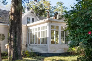 312 Horry St SE, Aiken, SC 29801 - Photo 76