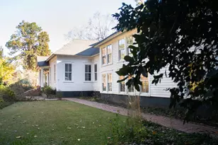 312 Horry St SE, Aiken, SC 29801 - Photo 68