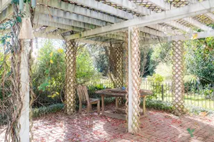 312 Horry St SE, Aiken, SC 29801 - Photo 80