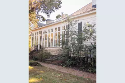 312 Horry Street SE, Aiken, SC 29801 - Photo 90