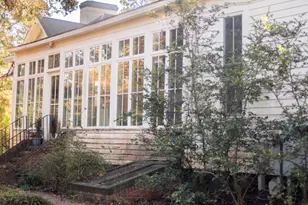 312 Horry St SE, Aiken, SC 29801 - Photo 90