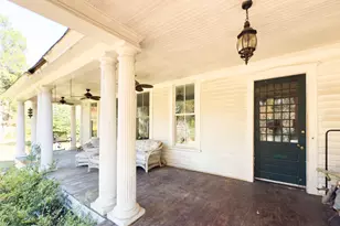 312 Horry St SE, Aiken, SC 29801 - Photo 10