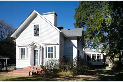 312 Horry Street SE, Aiken, SC 29801 - Photo 82