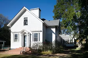 312 Horry St SE, Aiken, SC 29801 - Photo 82