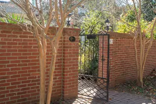 312 Horry St SE, Aiken, SC 29801 - Photo 50