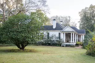 312 Horry St SE, Aiken, SC 29801 - Photo 62