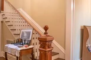 312 Horry St SE, Aiken, SC 29801 - Photo 12