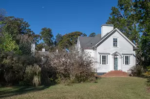 312 Horry St SE, Aiken, SC 29801 - Photo 86