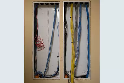 312 Horry Street SE, Aiken, SC 29801 - Photo 92