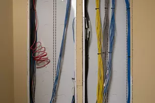 312 Horry St SE, Aiken, SC 29801 - Photo 92