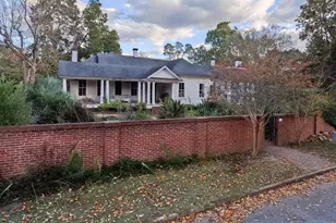 312 Horry St SE, Aiken, SC 29801 - Photo 6