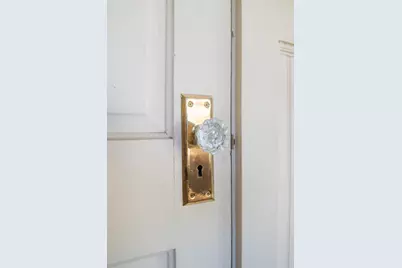 312 Horry Street SE, Aiken, SC 29801 - Photo 46