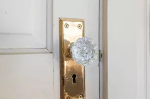 312 Horry St SE, Aiken, SC 29801 - Photo 46