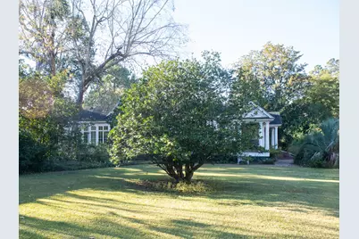 312 Horry Street SE, Aiken, SC 29801 - Photo 66