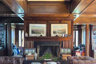 312 Horry St SE, Aiken, SC 29801 - Photo 18