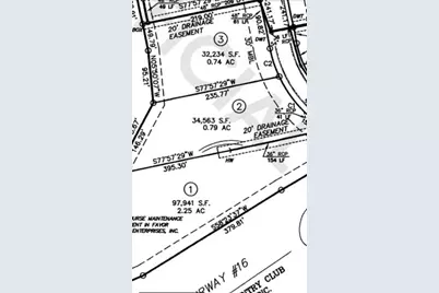 Lot 2 Birdie Place, Graniteville, SC 29829 - Photo 2