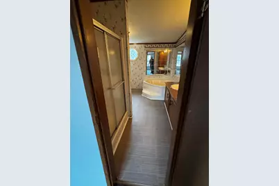 150 Ryan Road, Williston, SC 29853 - Photo 10