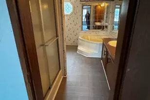 150 Ryan Rd, Williston, SC 29853 - Photo 10