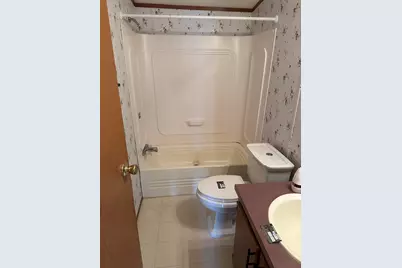 150 Ryan Road, Williston, SC 29853 - Photo 8