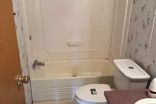 150 Ryan Rd, Williston, SC 29853 - Photo 8