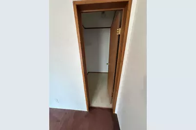 150 Ryan Road, Williston, SC 29853 - Photo 8