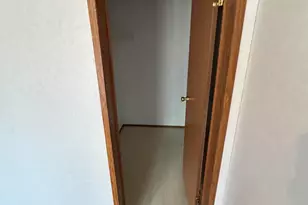 150 Ryan Rd, Williston, SC 29853 - Photo 8