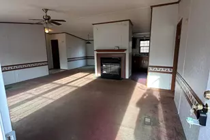 150 Ryan Rd, Williston, SC 29853 - Photo 6