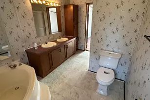 150 Ryan Rd, Williston, SC 29853 - Photo 14