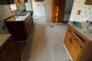 150 Ryan Rd, Williston, SC 29853 - Photo 6