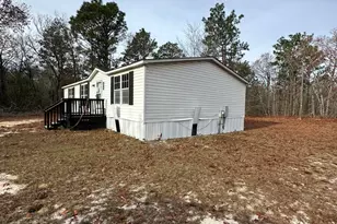 150 Ryan Rd, Williston, SC 29853 - Photo 4