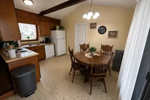 2044 Garnet Ln, Aiken, SC 29803 - Photo 20