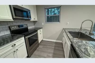 2044 Garnet Lane, Aiken, SC 29803 - Photo 8