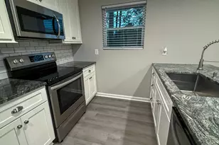 2044 Garnet Ln, Aiken, SC 29803 - Photo 8