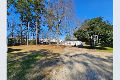 2044 Garnet Lane, Aiken, SC 29803 - Photo 4