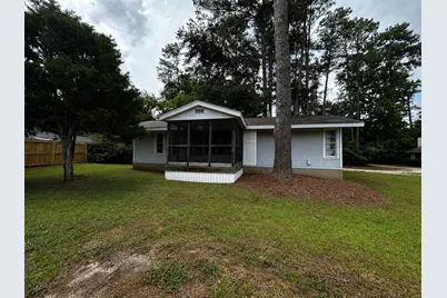2044 Garnet Lane, Aiken, SC 29803 - Photo 18
