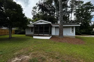 2044 Garnet Ln, Aiken, SC 29803 - Photo 18