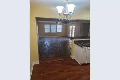 2044 Garnet Lane, Aiken, SC 29803 - Photo 30