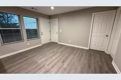 2046 Garnet Lane, Aiken, SC 29803 - Photo 4