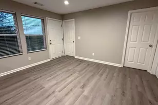 2046 Garnet Ln, Aiken, SC 29803 - Photo 4