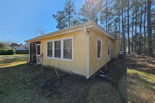 2044 Garnet Ln, Aiken, SC 29803 - Photo 22