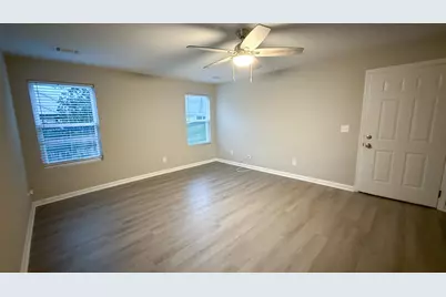 2046 Garnet Lane, Aiken, SC 29803 - Photo 8